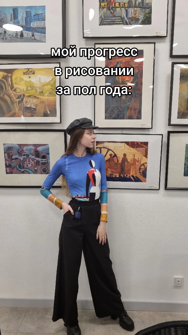 @Даниела Кукуева