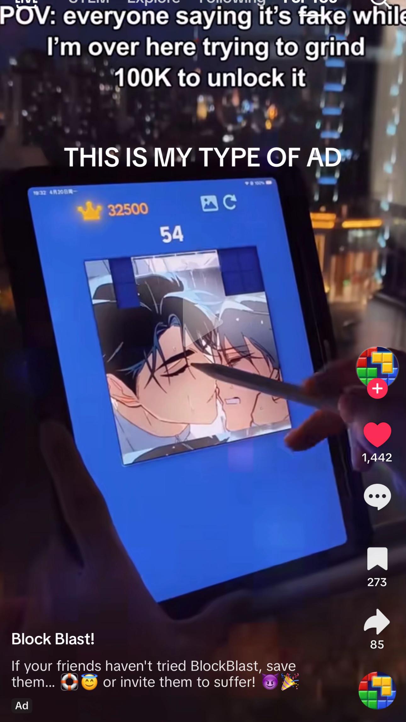 @༻𓊈𒆜𝓐𝓣𝓗𝓔𝓝𝓐 𒆜𓊉༺ 89/70