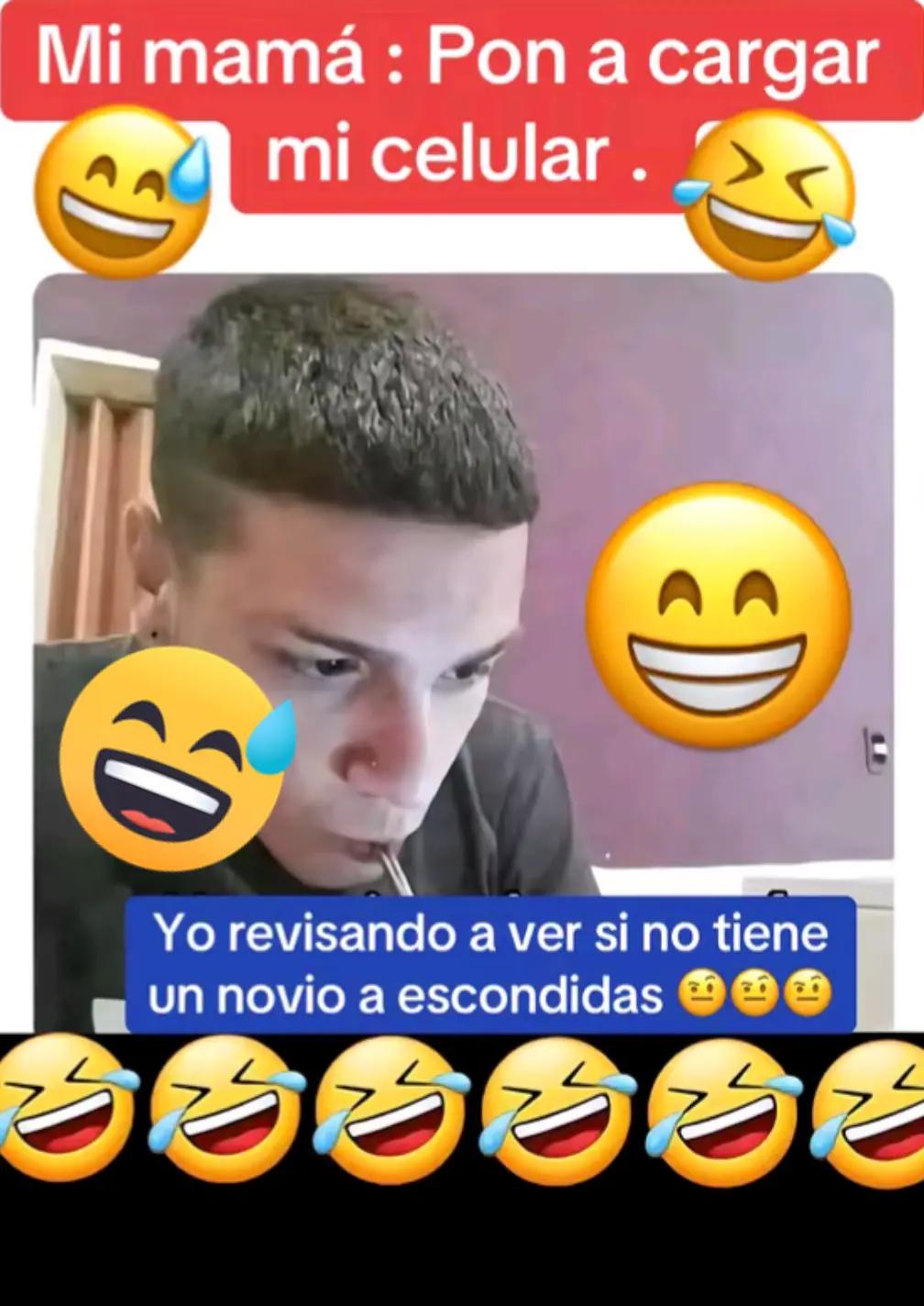 @Luz v