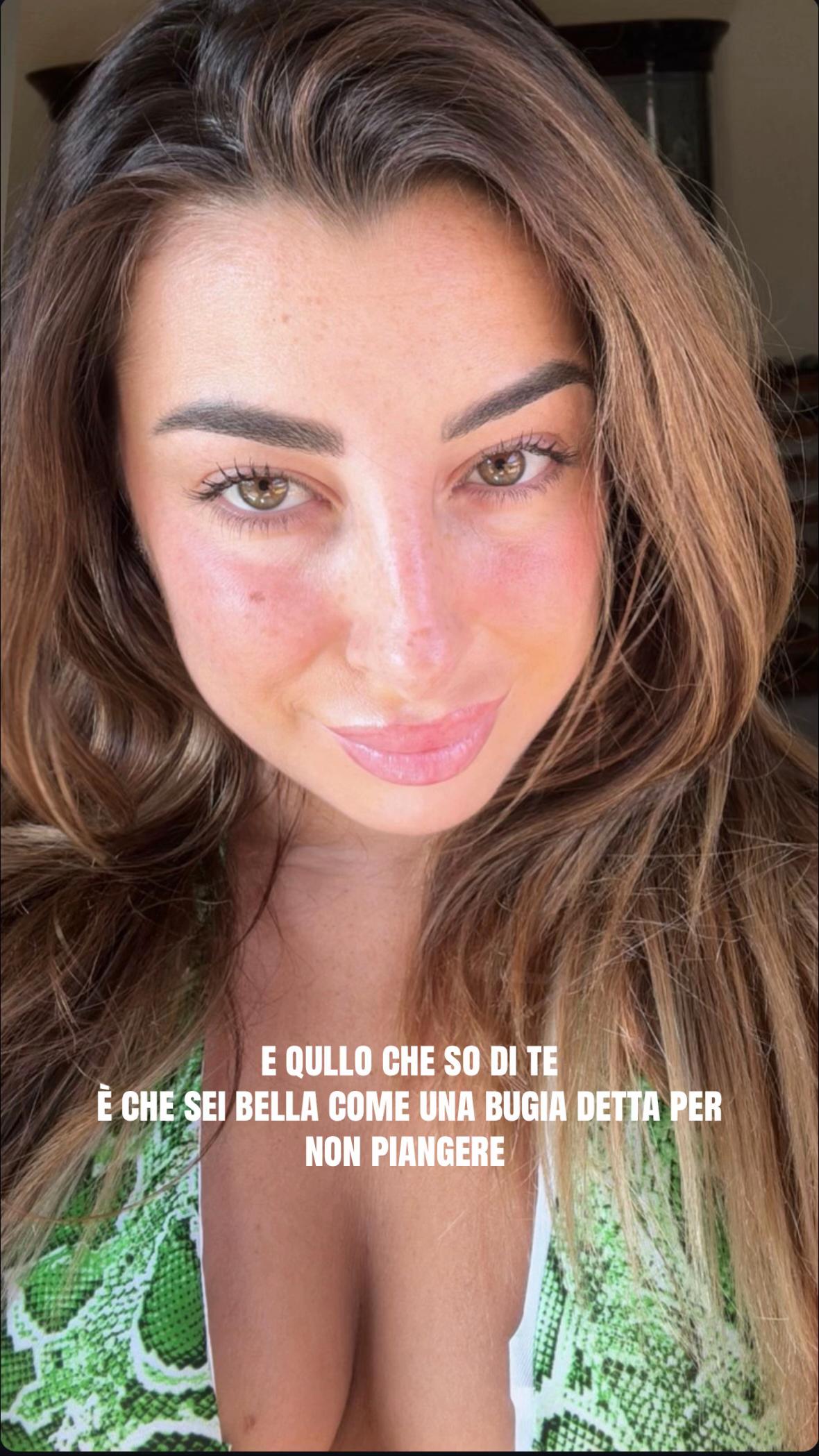 @Antonella Marigliano 🤍