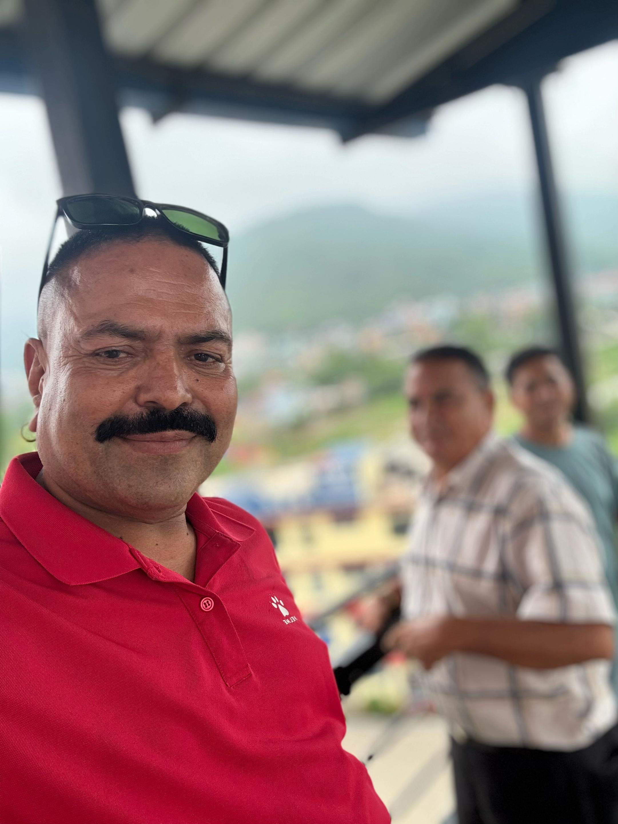@krishna adhikari
