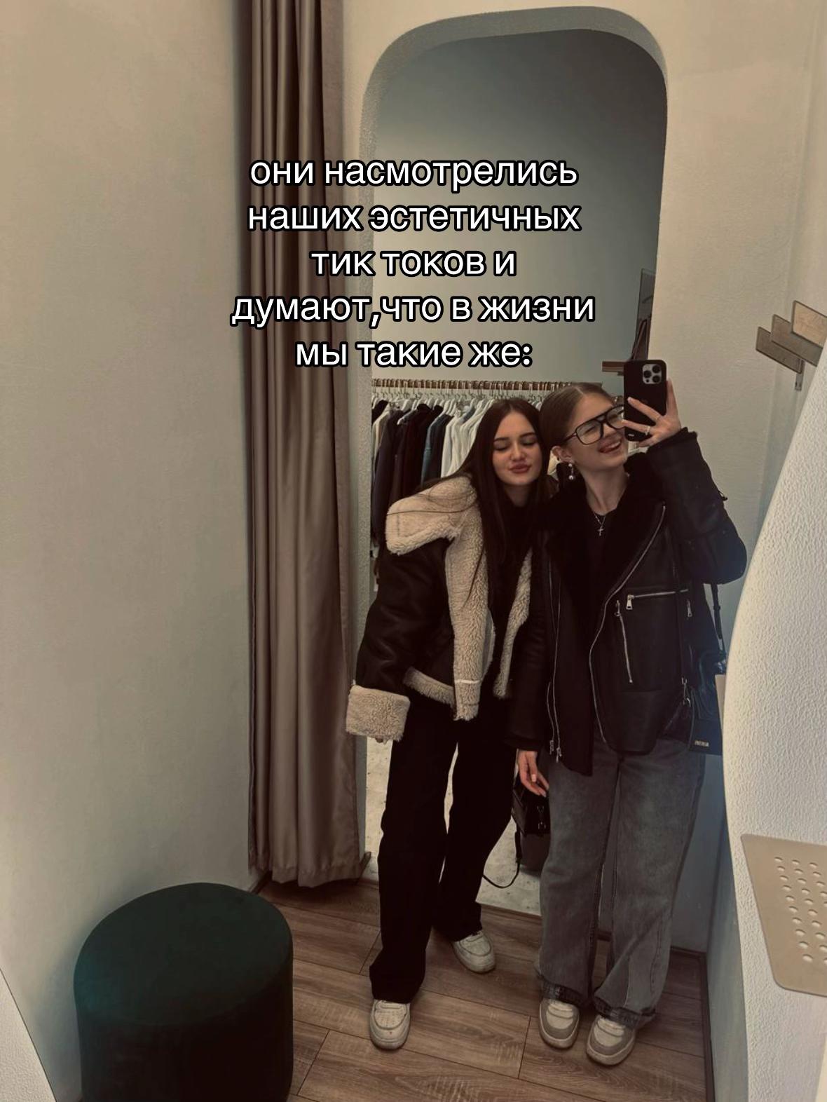 @kuccisss (кукис)🐰