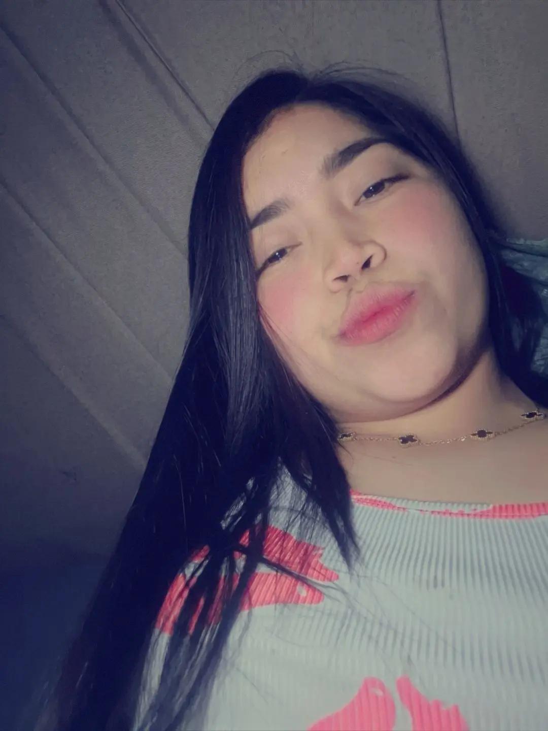 @Kathy✨️❤️🇻🇪🇨🇱