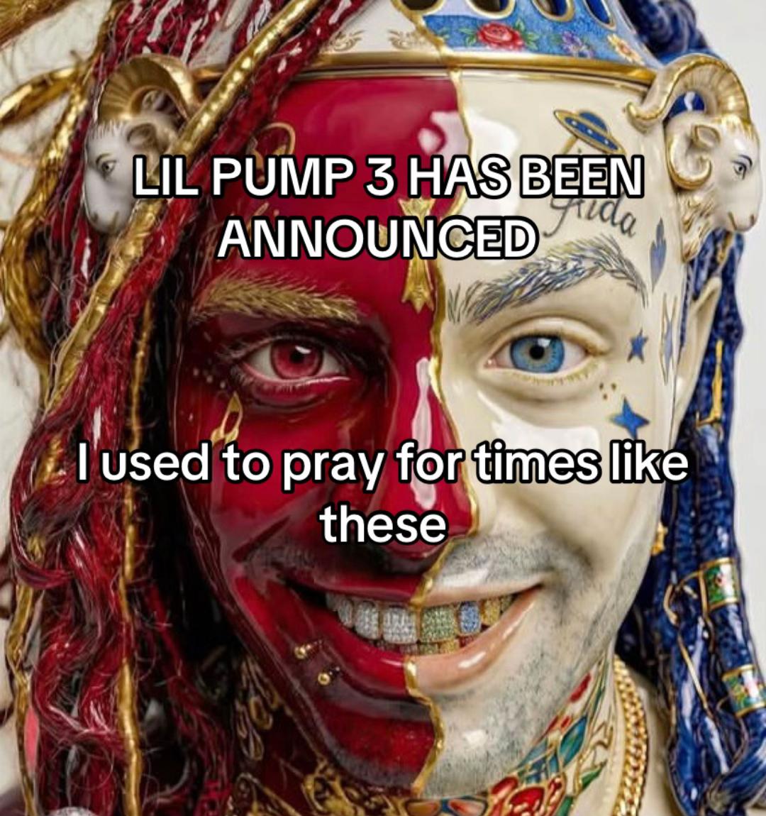 @¥Z¥