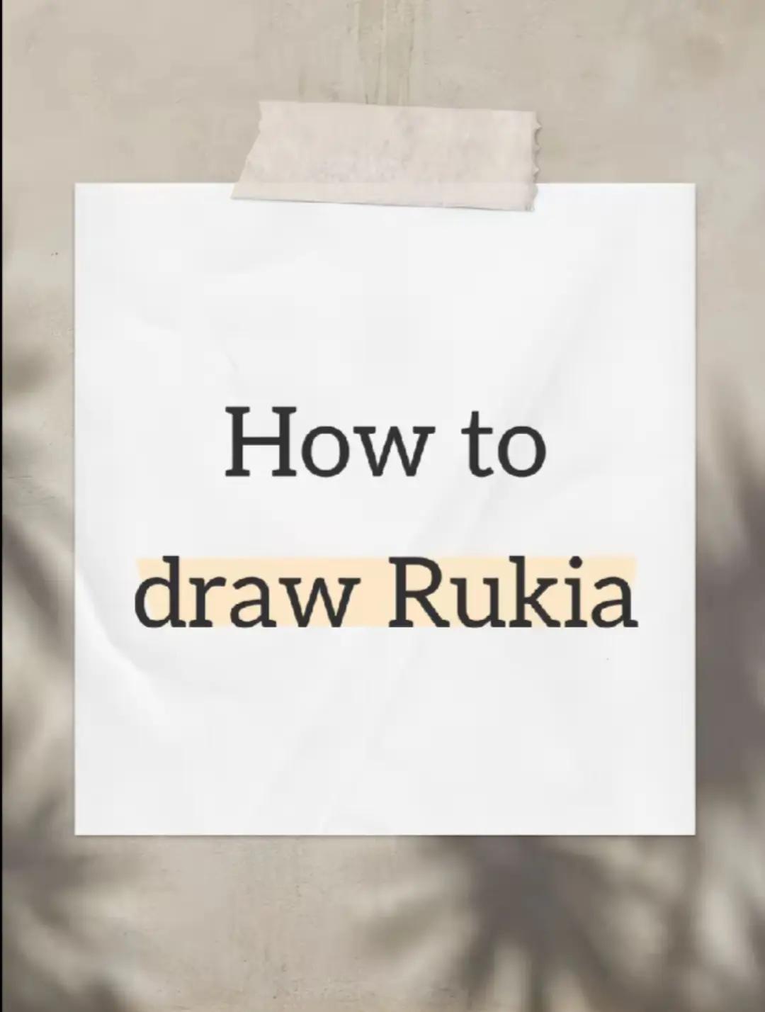 @Rubhub