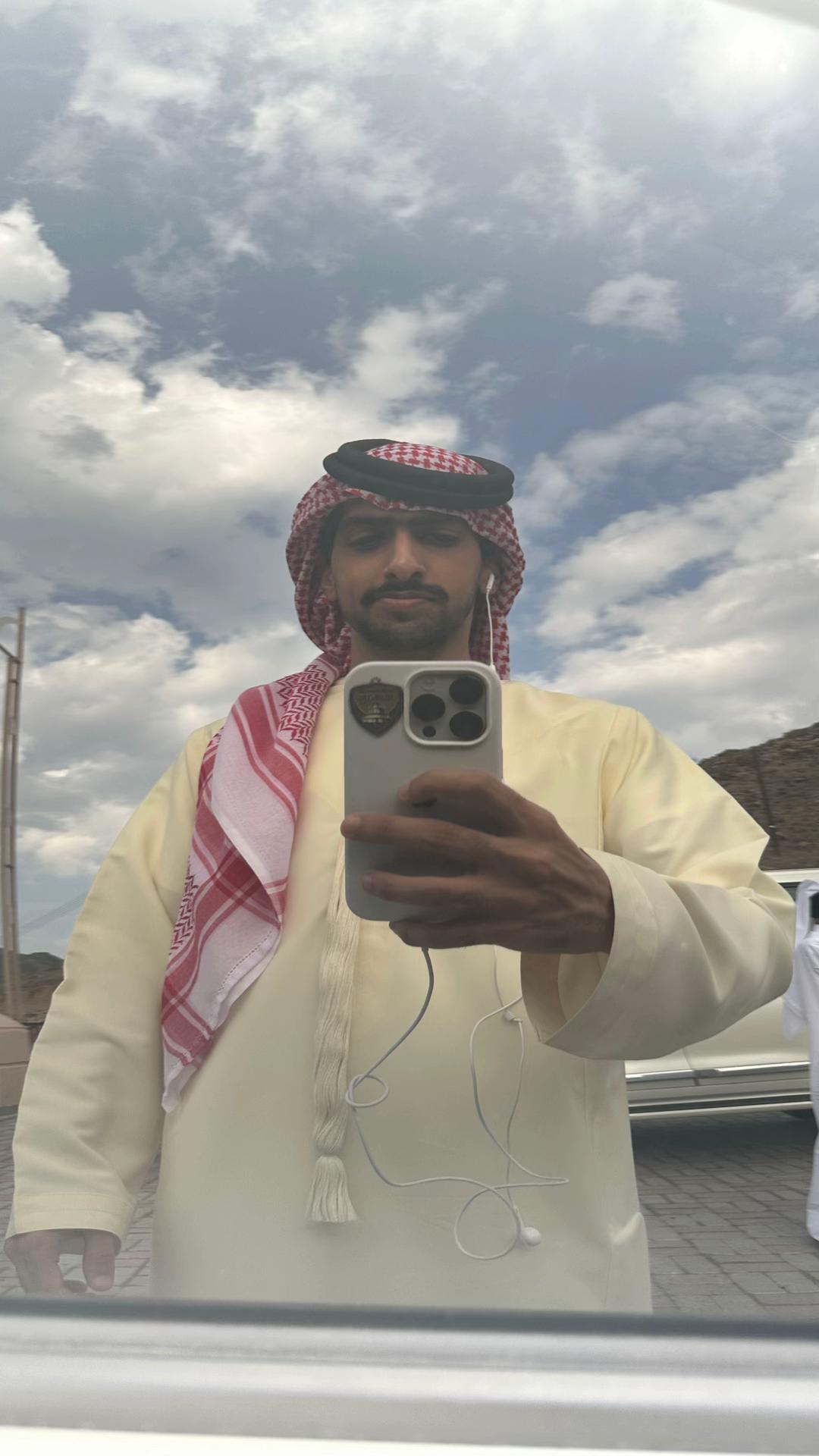 @عبدالرحمن | Abdul Rahman