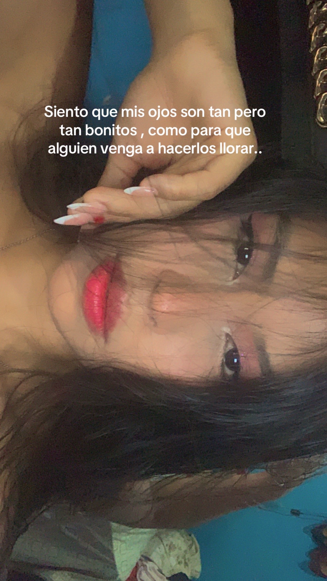 @Nicols🤍