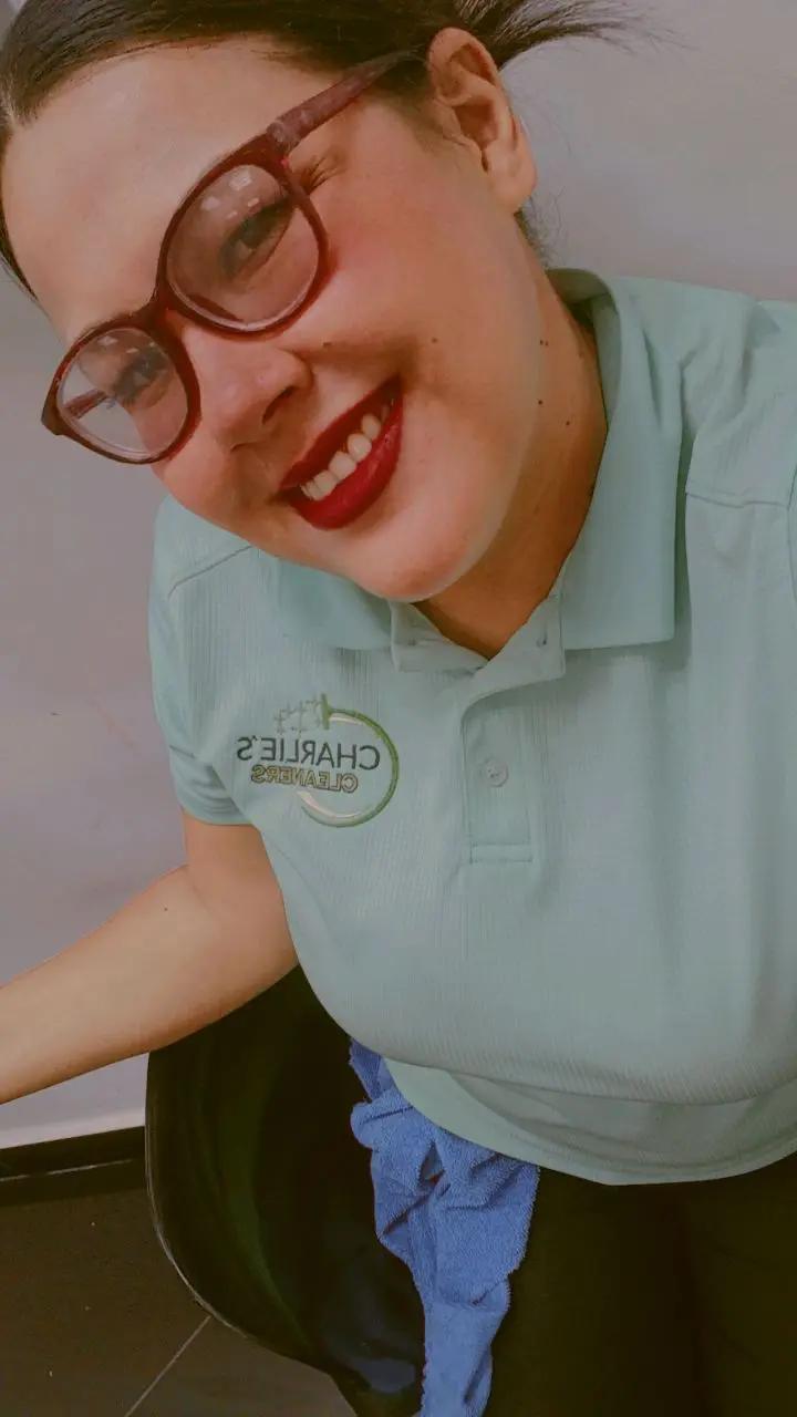 @💙Melanie💙