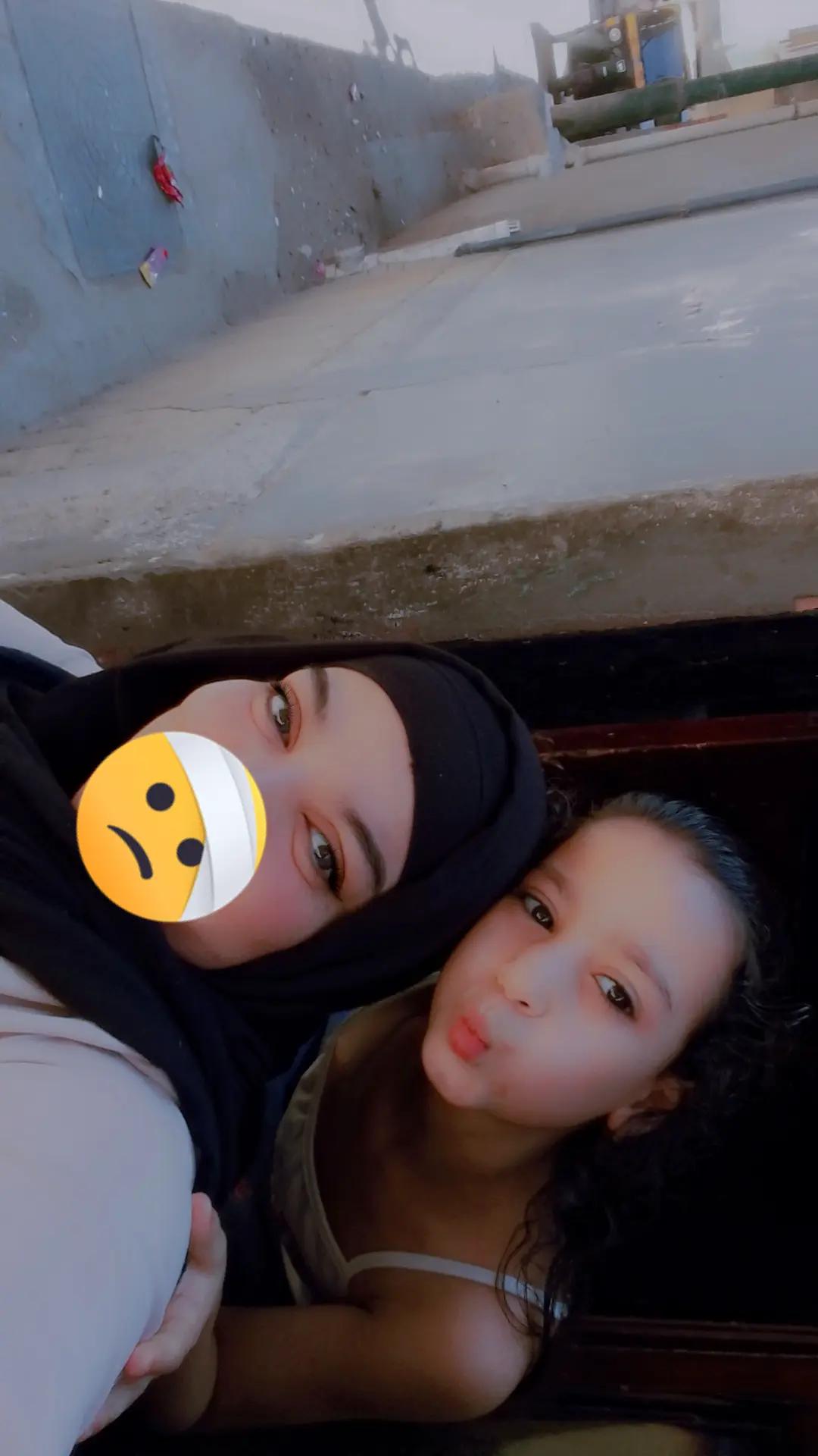 @Samar Elgamal