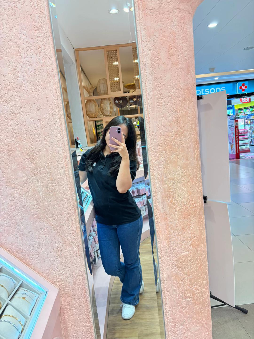 @Imoo silalahi