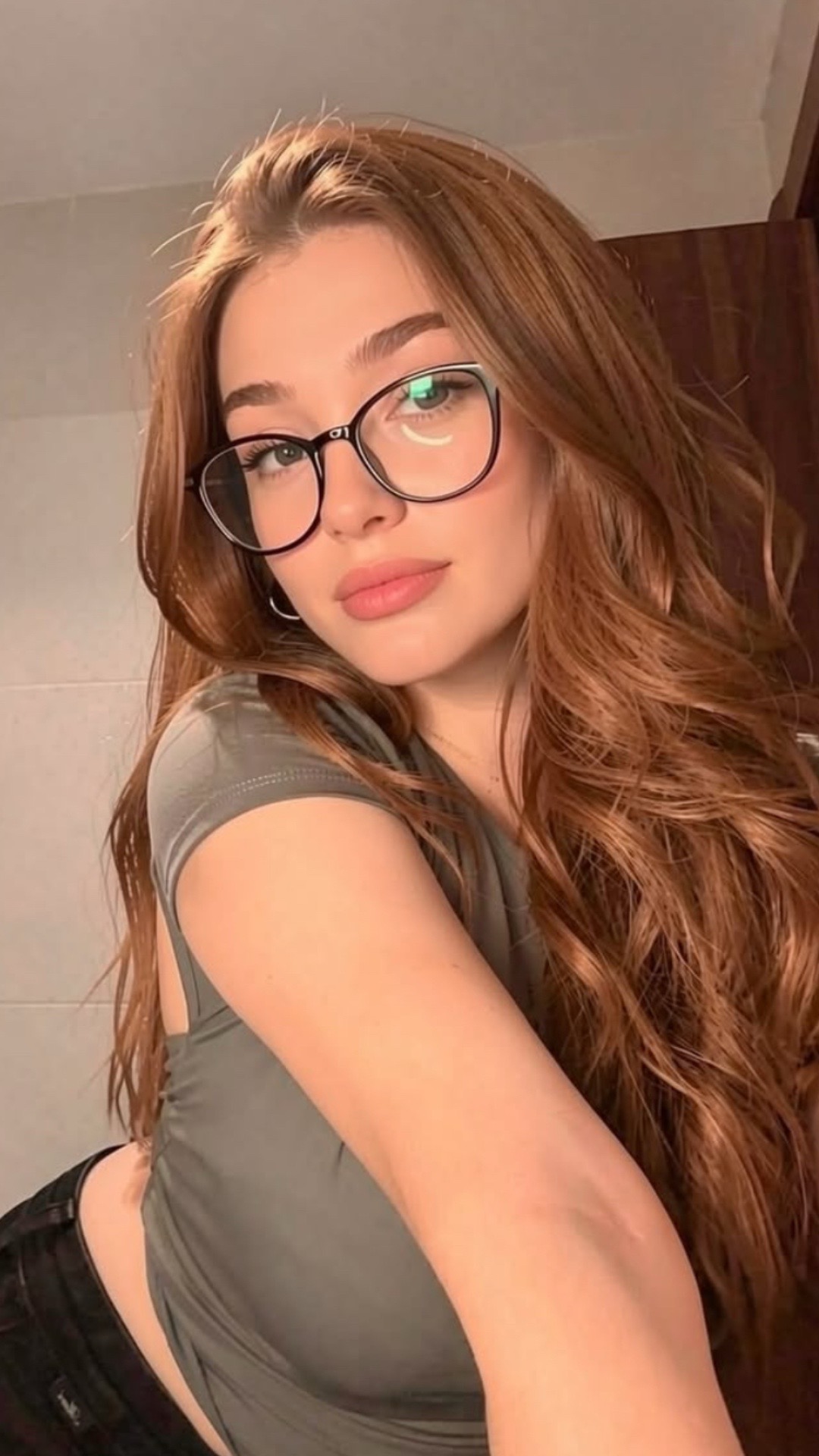@user70836590416233