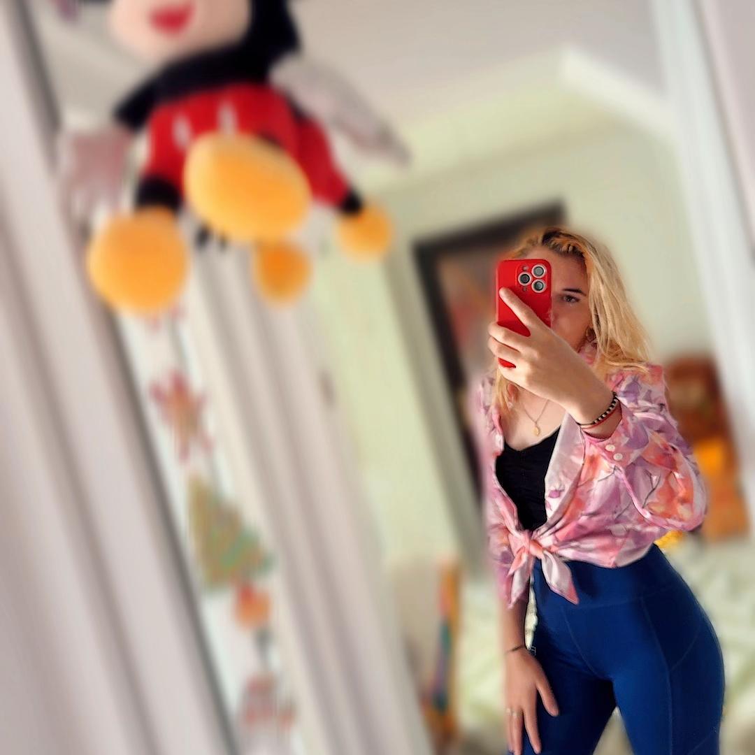 @🩷Ancuța 🎀Flaviu 🩵🦋🦋💕♌️🥰