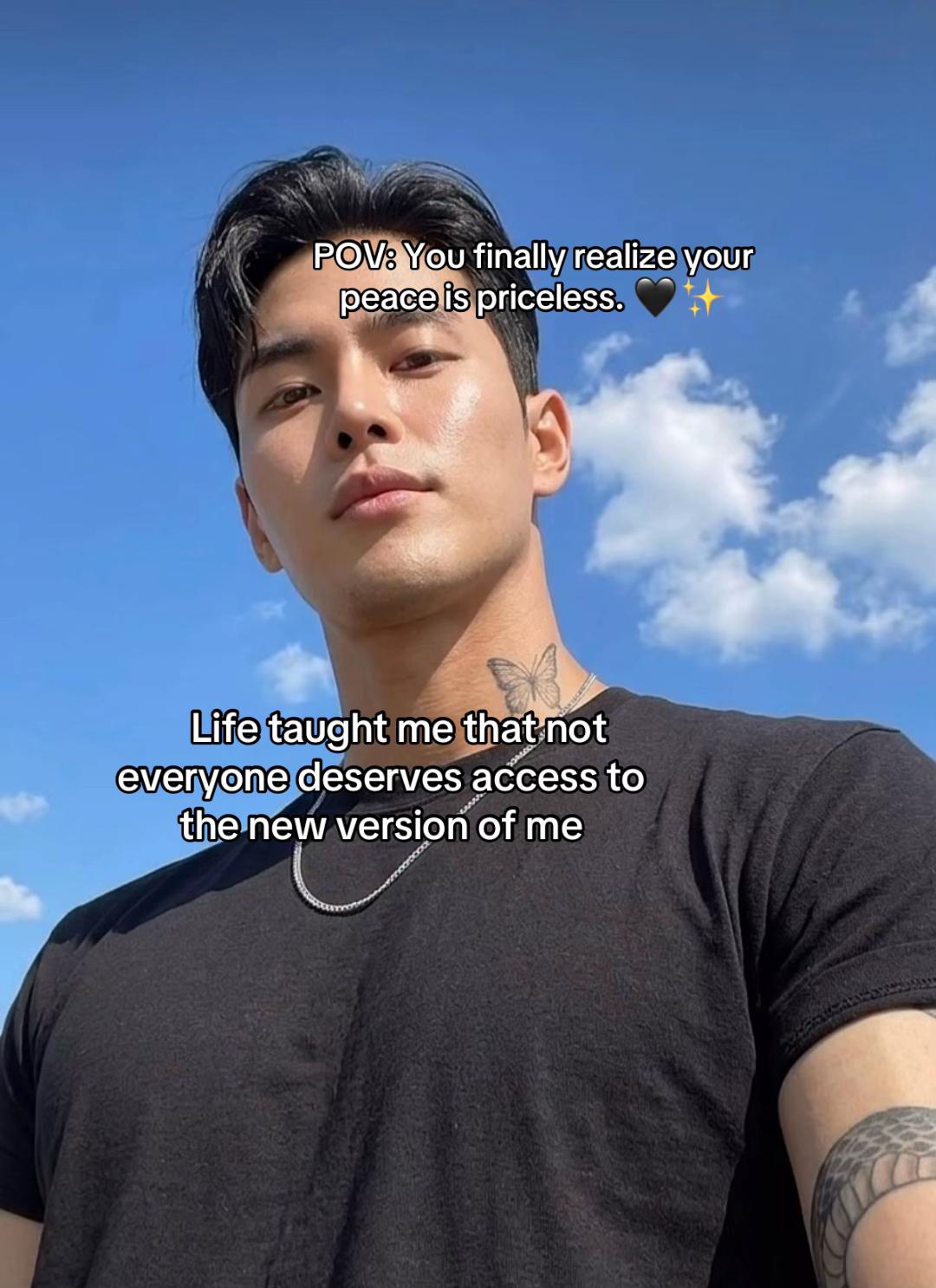 @Ha joon park