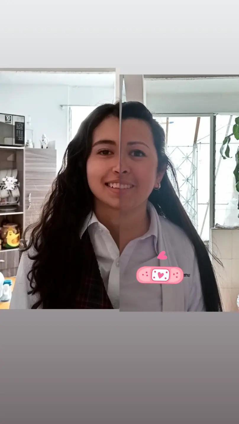 @YaHernandez ๐ ๐๐
