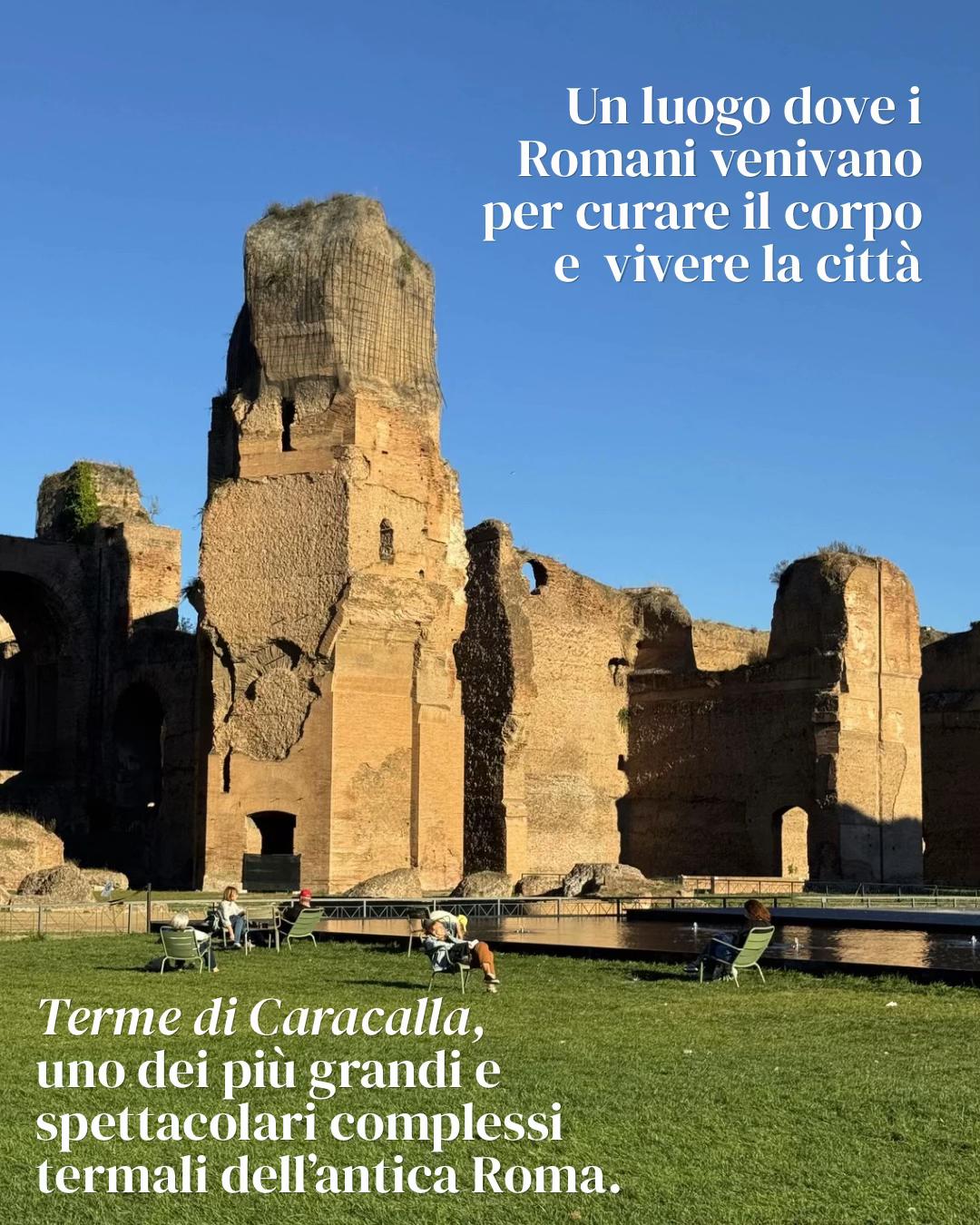 @Carolina Cosentino