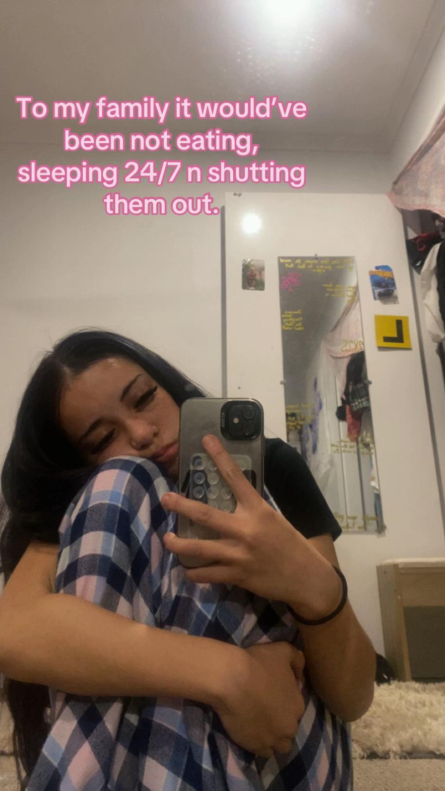 @exclusivelysecretaccount
