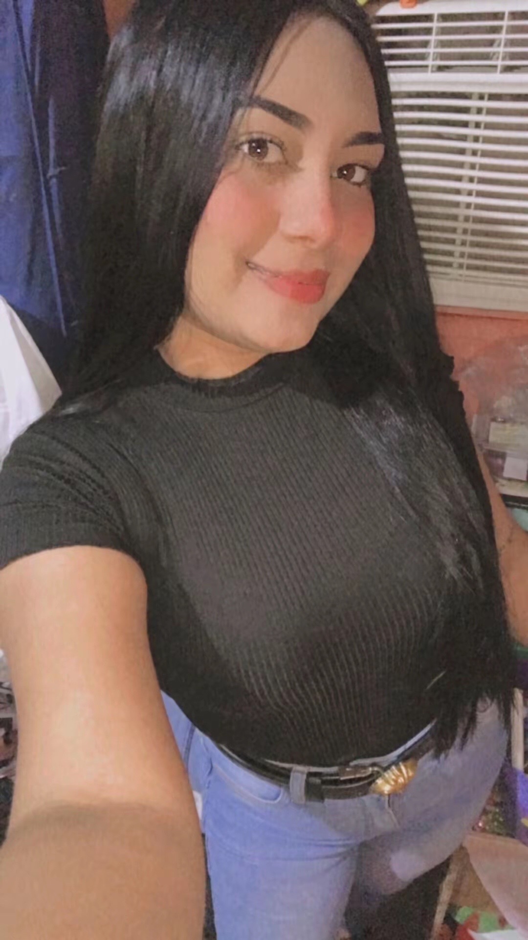 @💗Mariangel V💗👩🏻🏫🤠