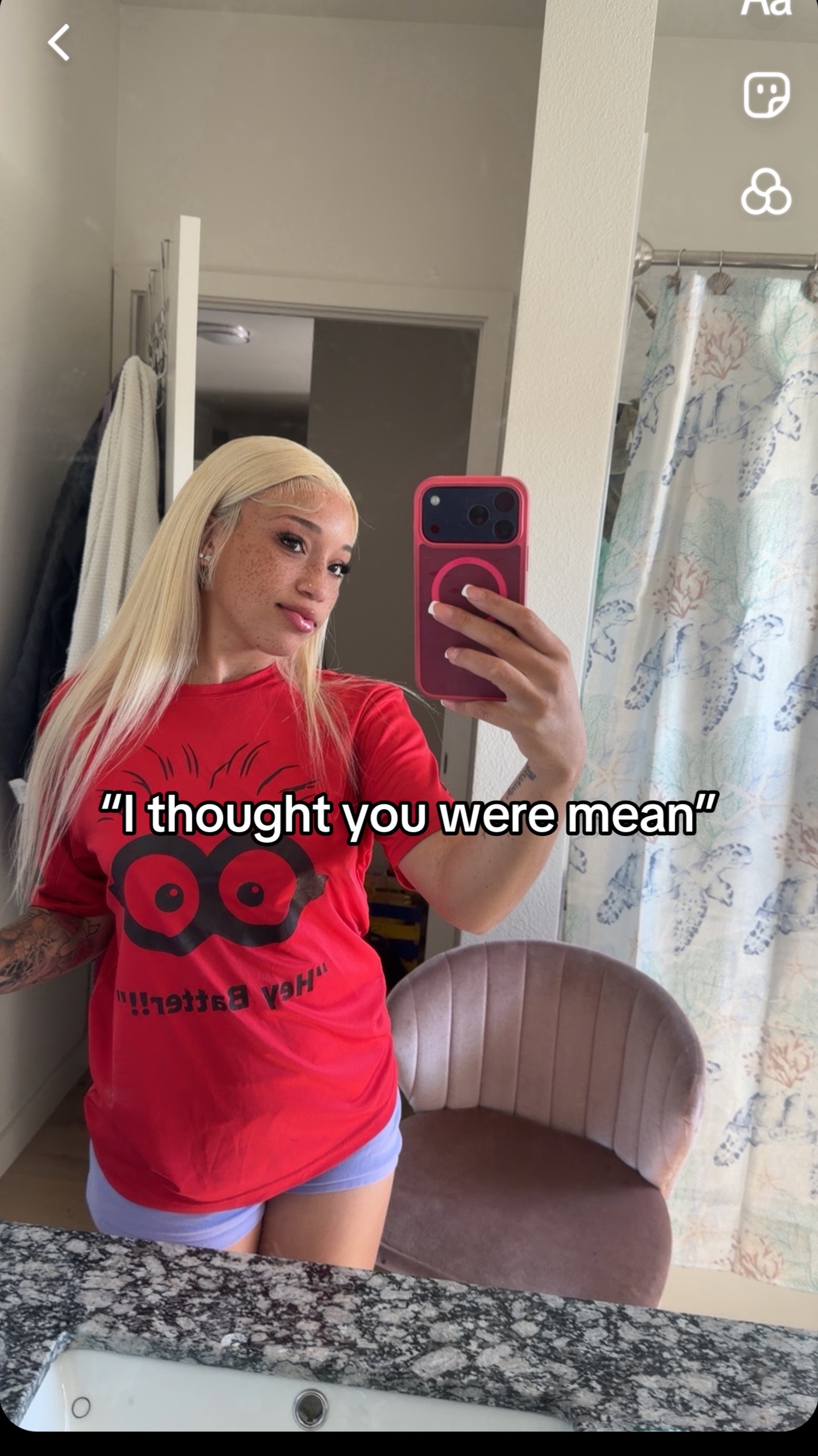 @dots