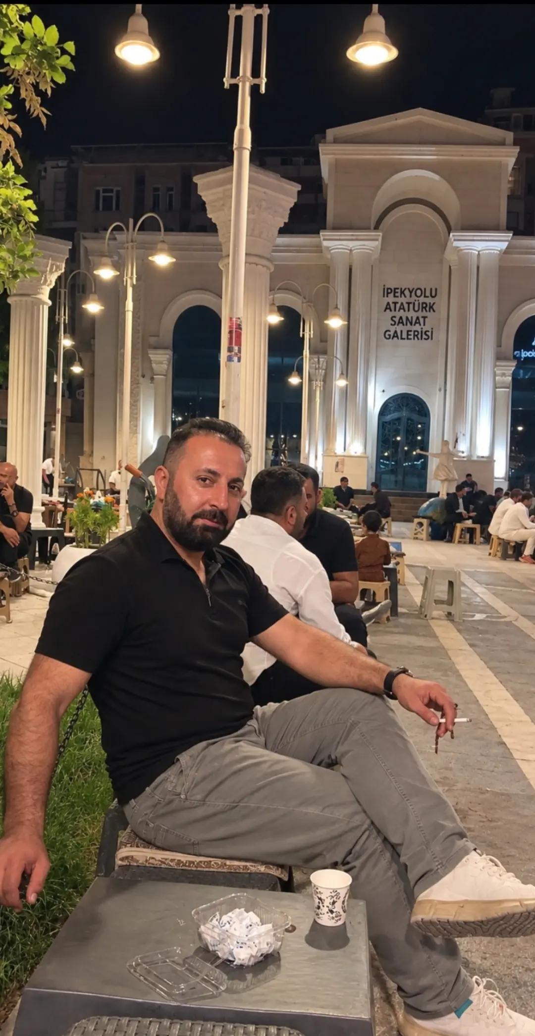 @💥&Uuml;NAL💥CAN💥