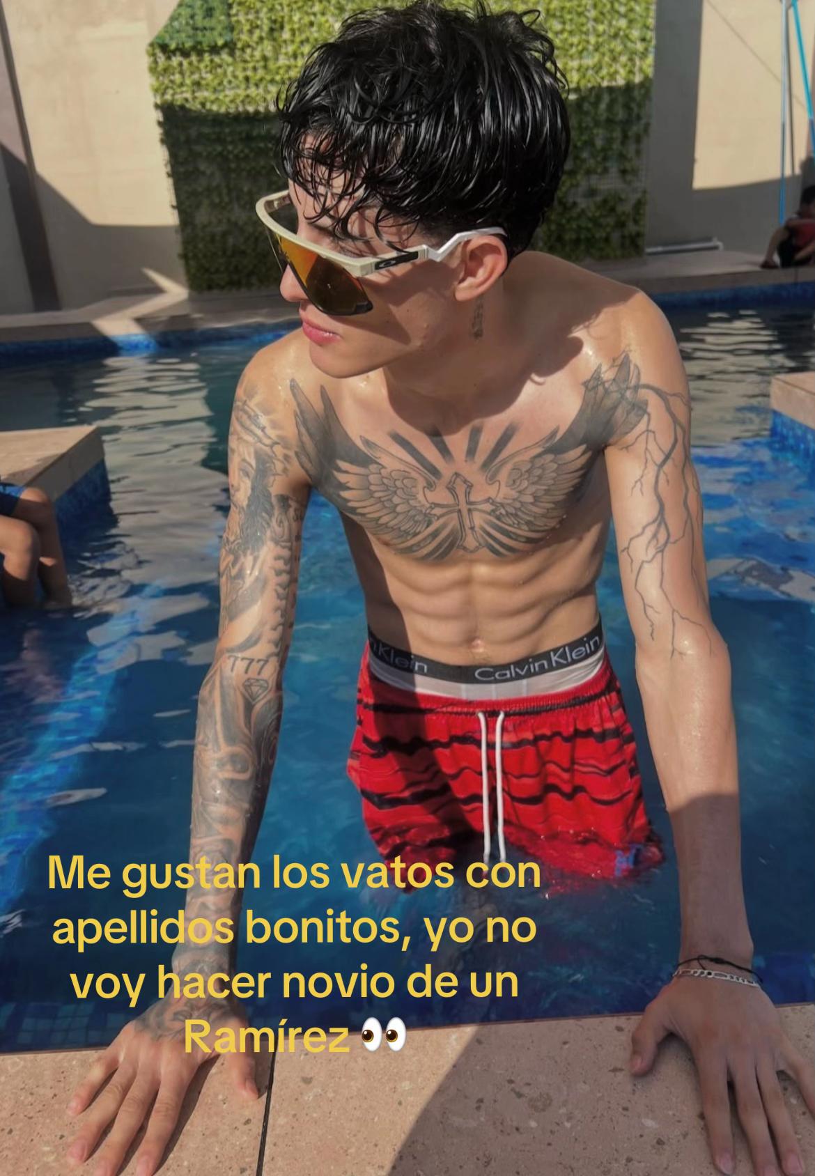 @yahir_luna