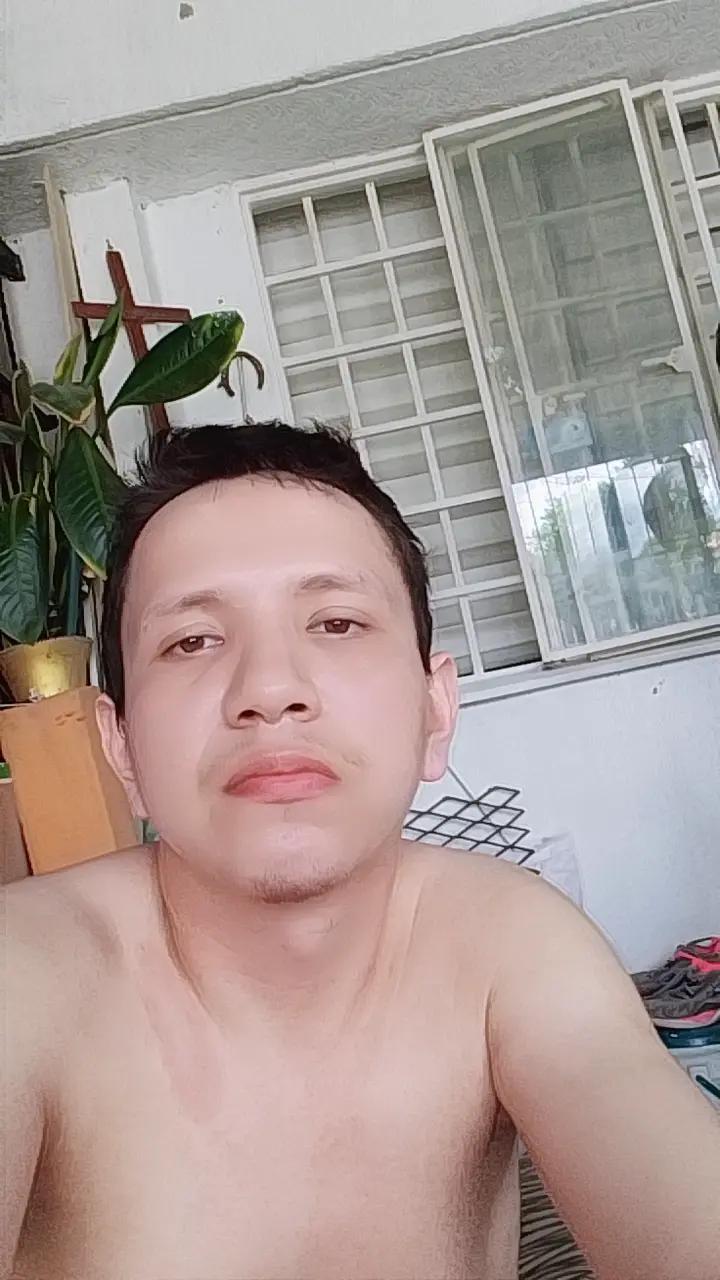 @Juan David