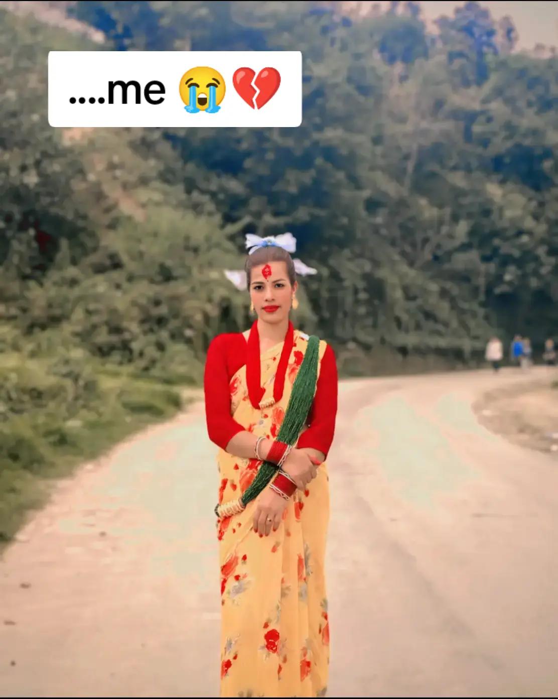 @🧿Jharana oli🫶🧿