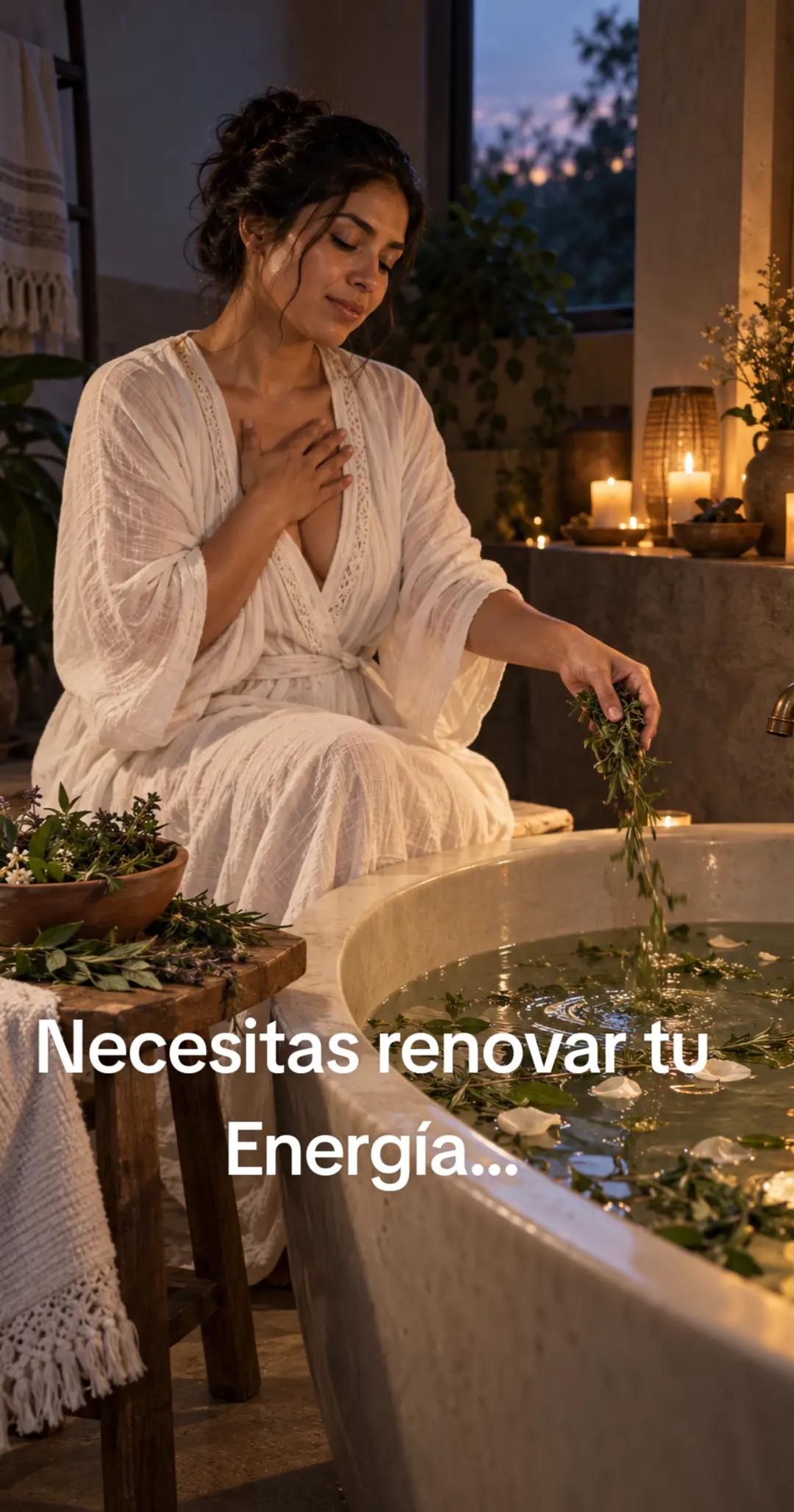@Roxana Ponti .Fe y conciencia
