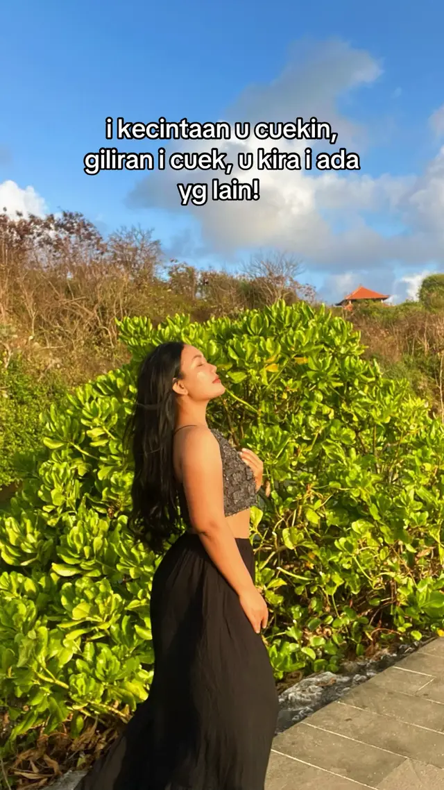 @matcha_taurus