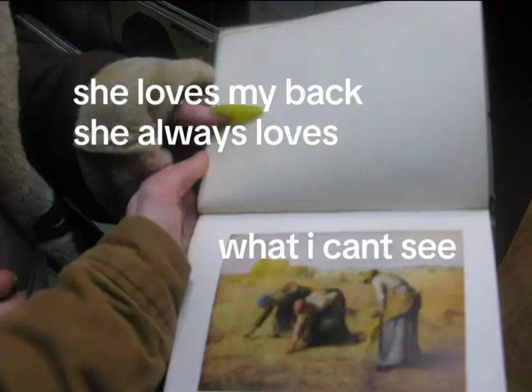 @Harry