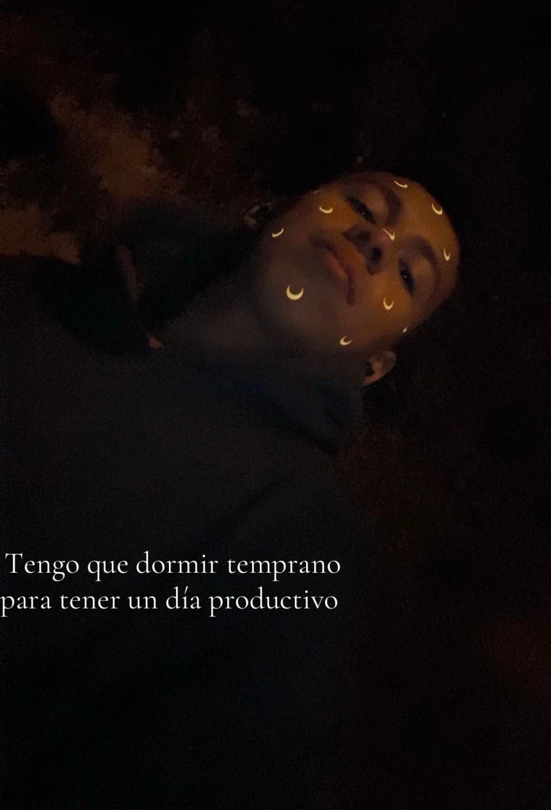 @Alejandro🥷