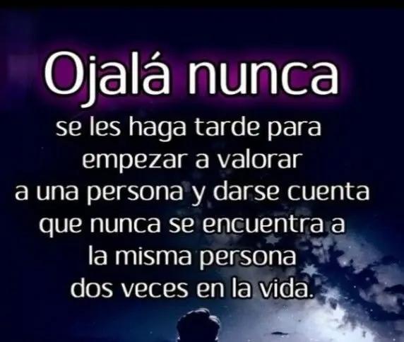 @Tus rolitas, poemas y más 𖣓
