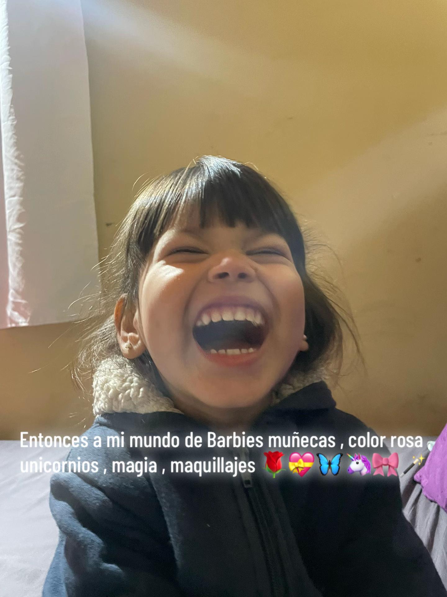 @️aylennnn.rosales