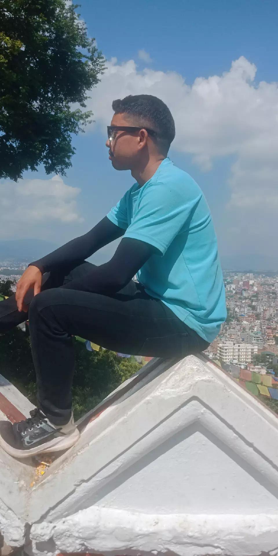 @Sastri Kanxa