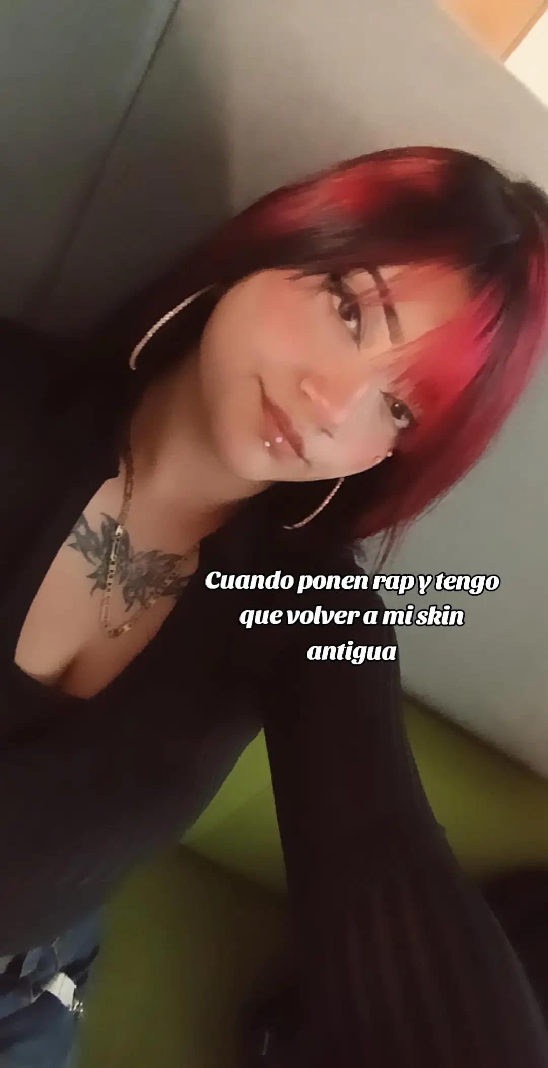 @𝔏𝔞 𝔯𝔞𝔱𝔞🐭