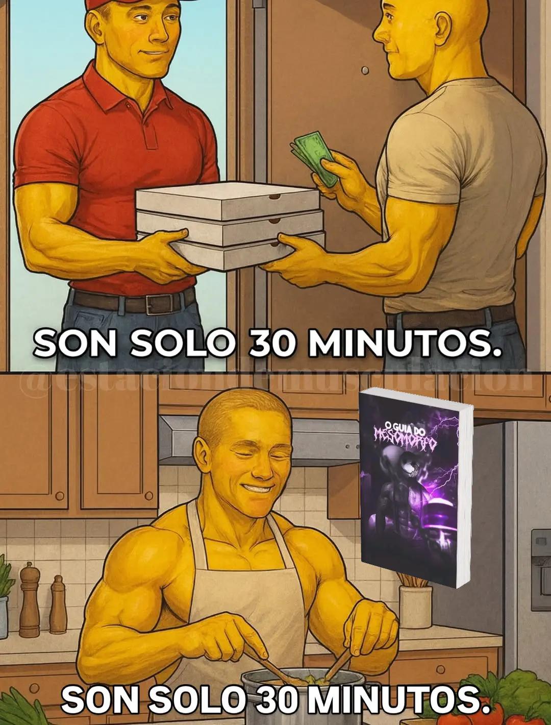 @Semeatotip de cuerpo