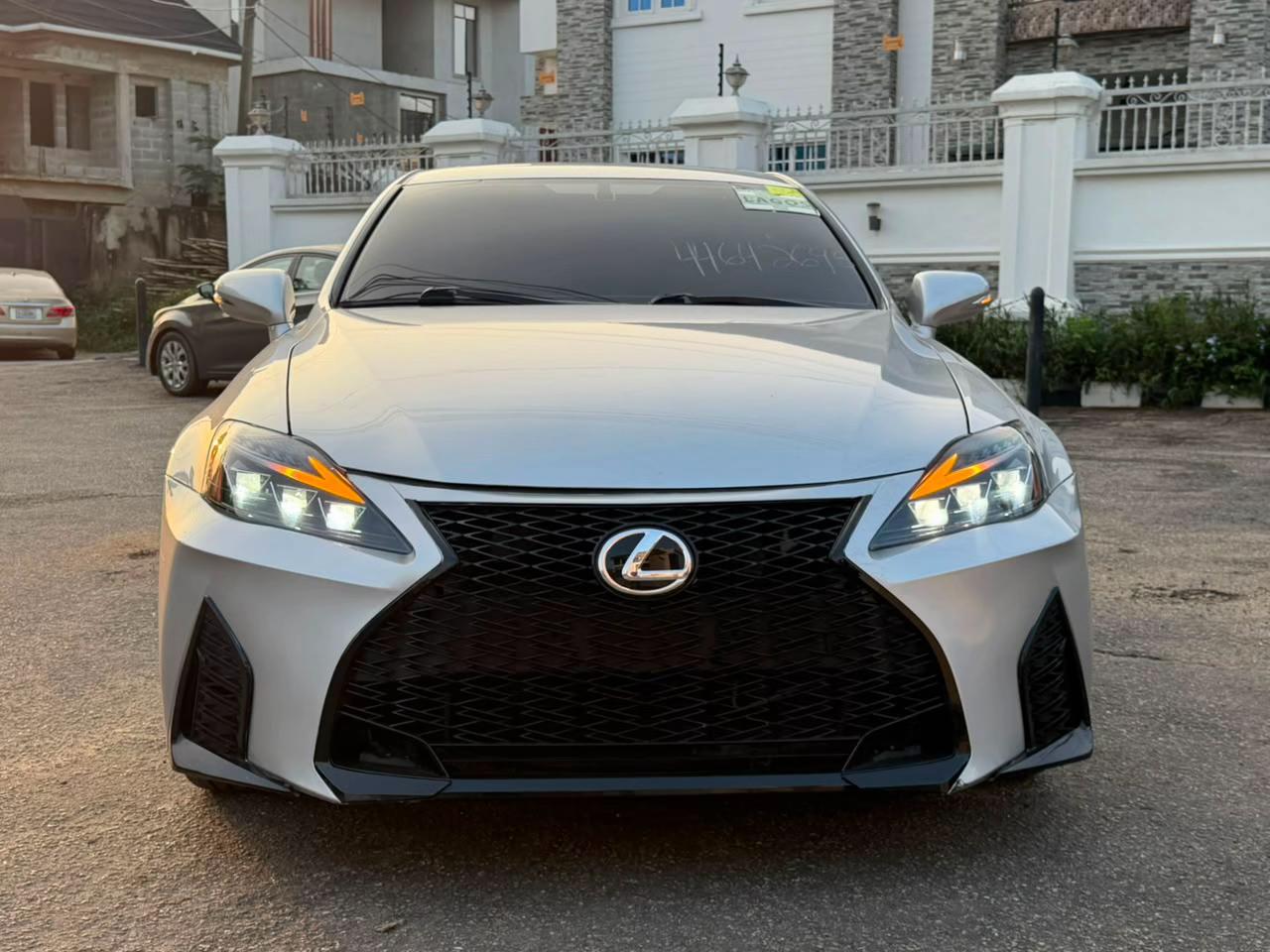 @ZittoAutos