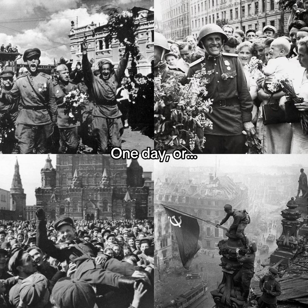 @Элли