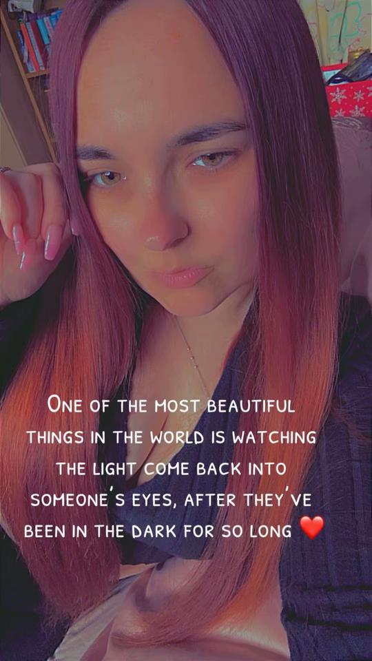 @𝓡𝓪𝓬𝓱𝓮𝓵-𝓛𝓸𝓾𝓲𝓼𝓮🖤