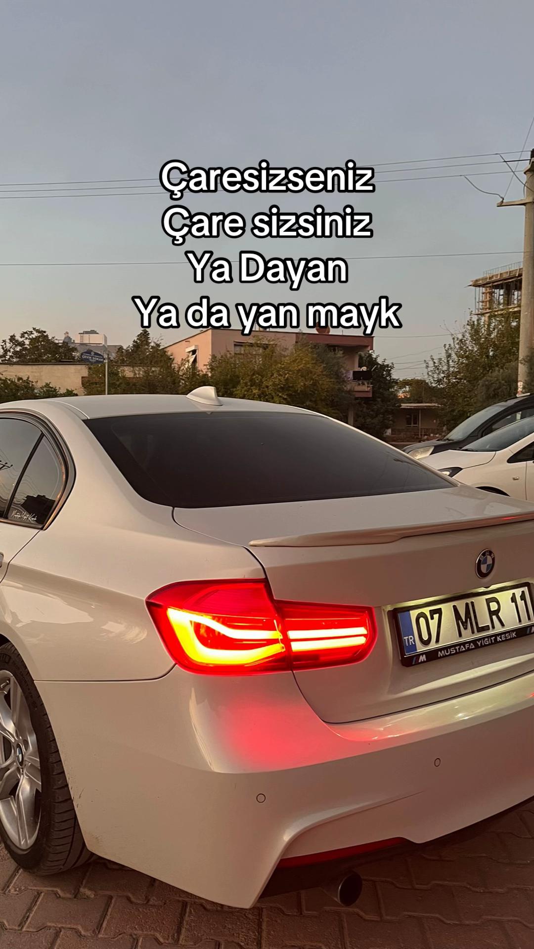 @Mustafa Yiğit Kesik