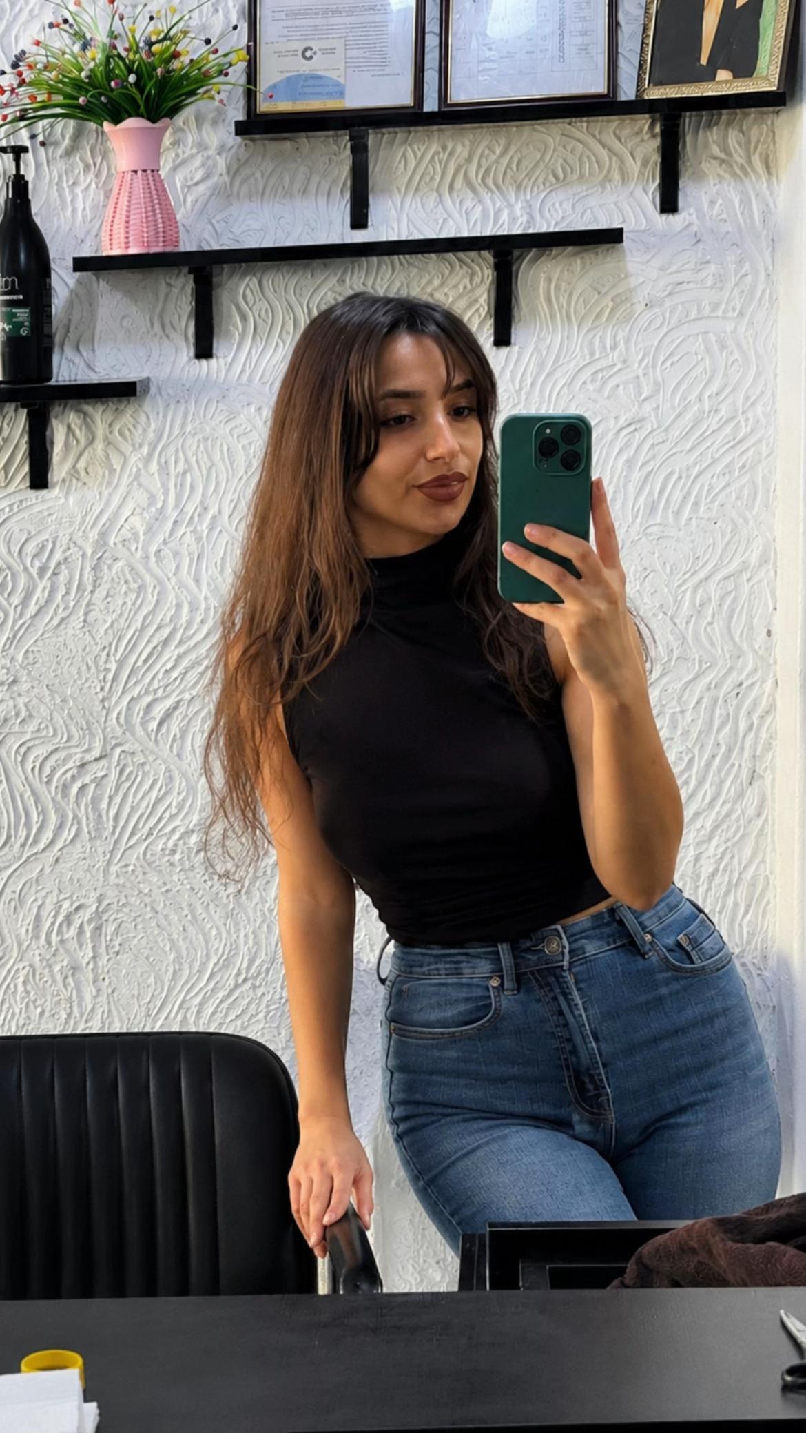 @Günay