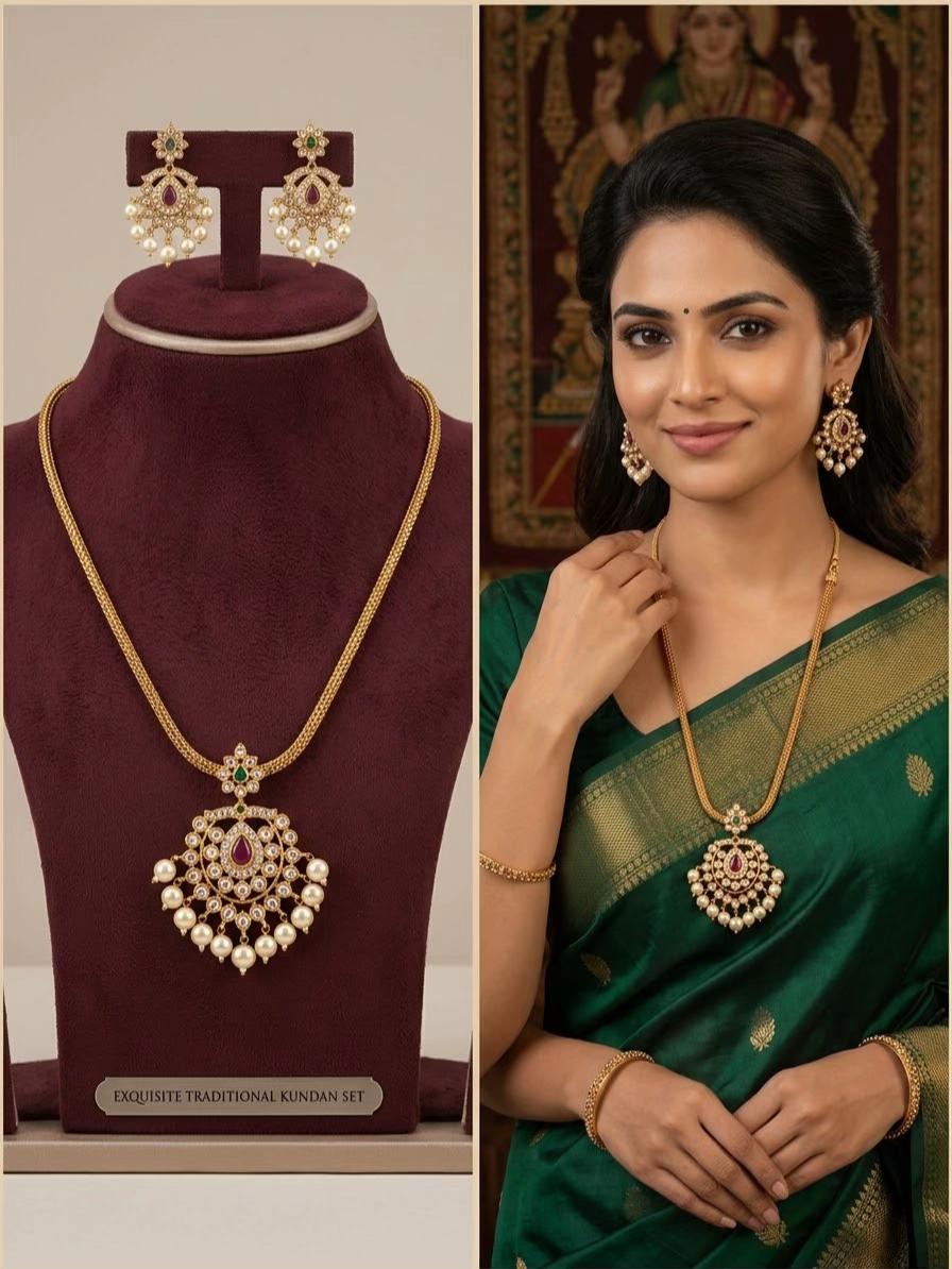 @Arora Jewellers