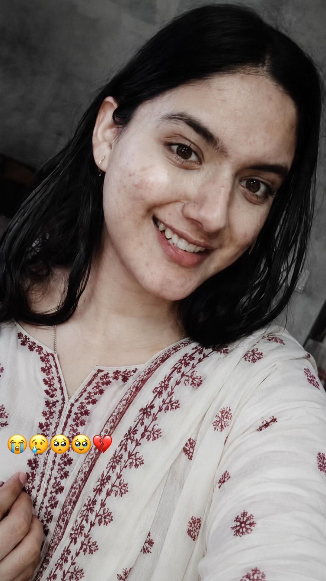 @Farih7478