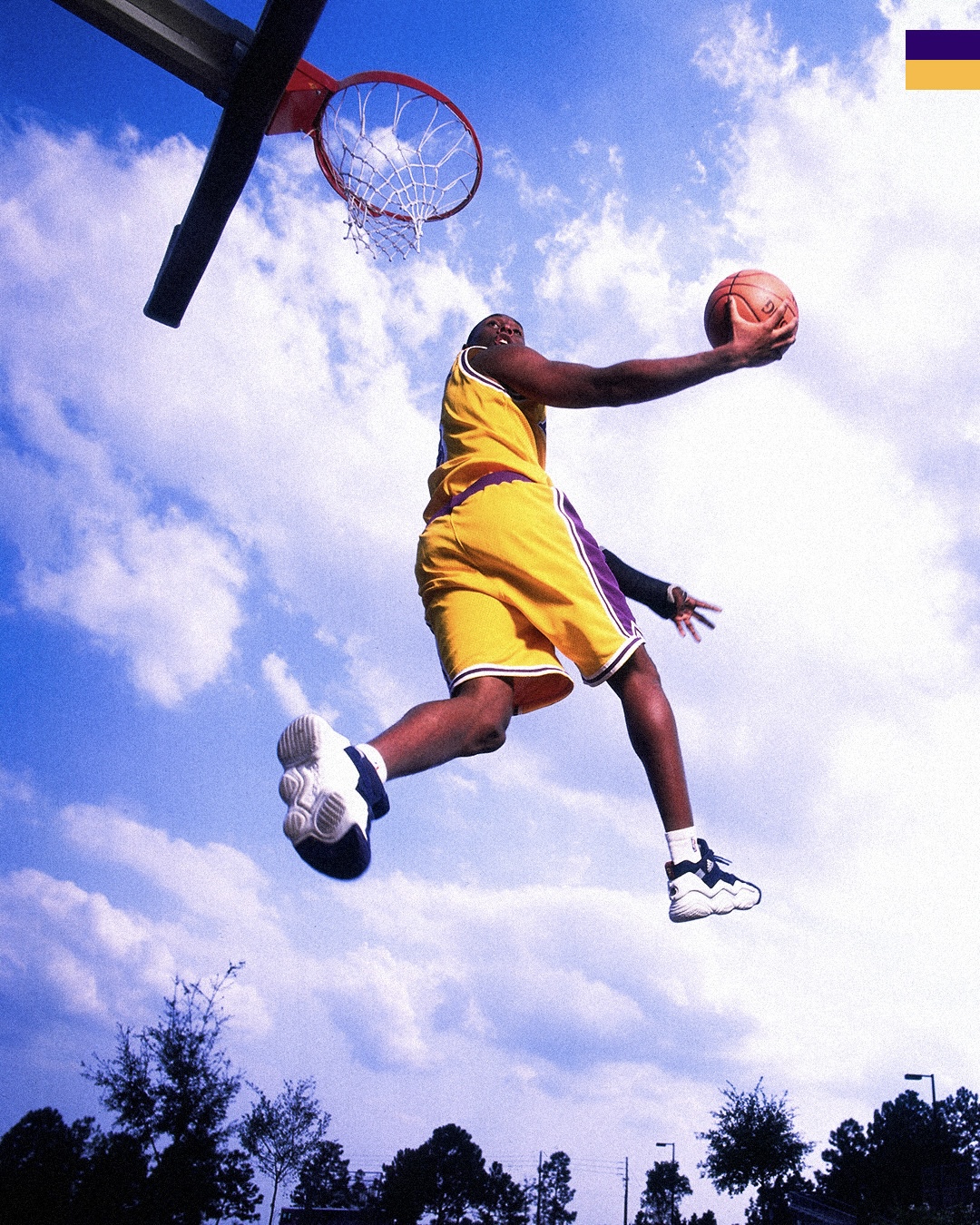 @Lakers