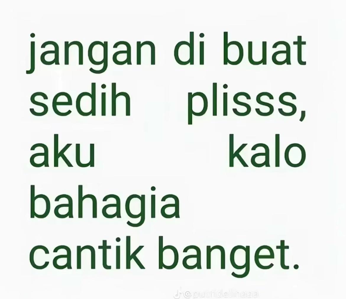 @Agniy