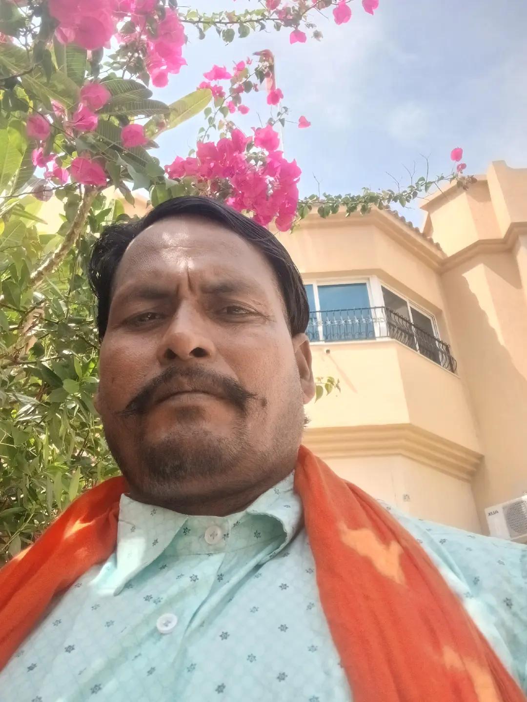 @binodyadav98