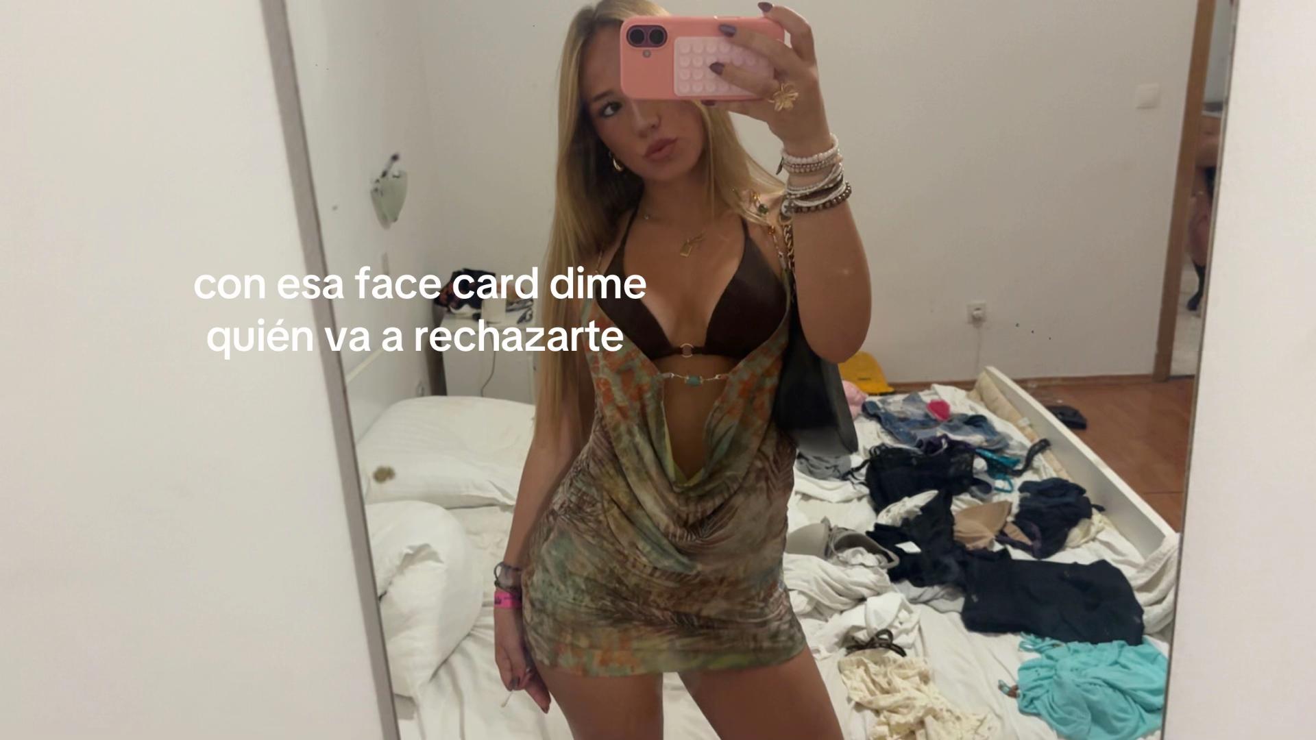 @marinita
