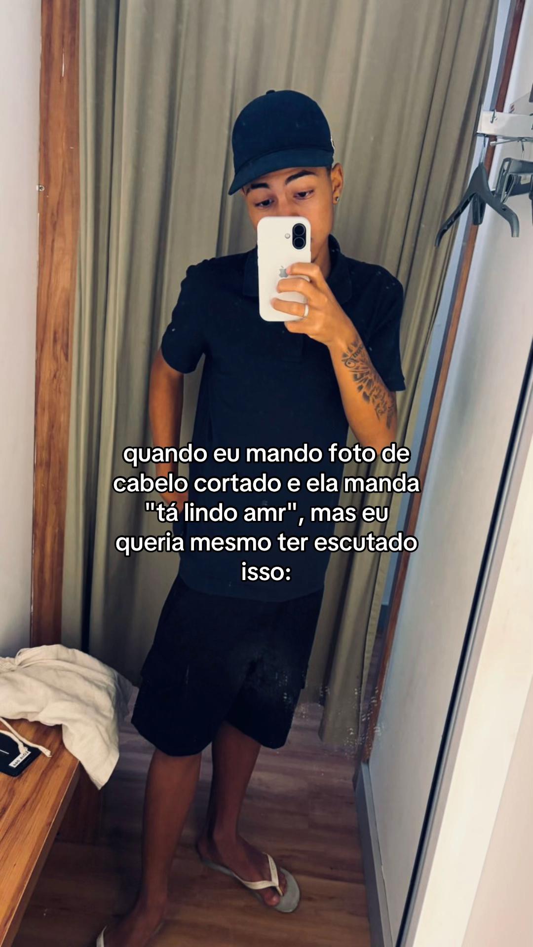 @Marcondes o único!!