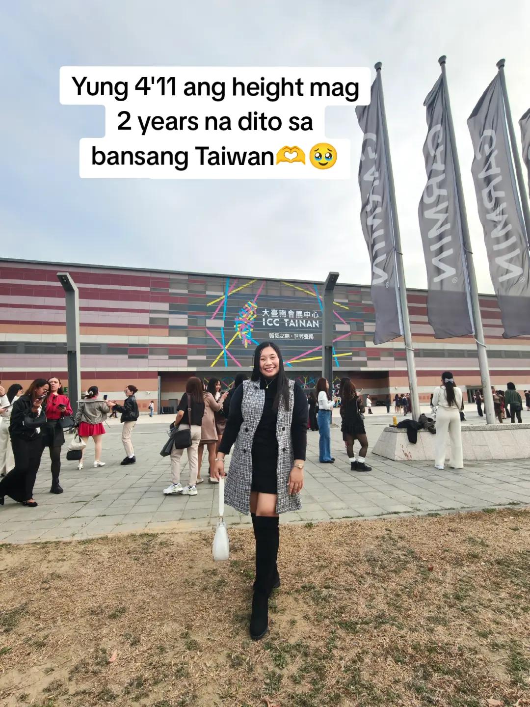 @JAM 芙朗 🇹🇼