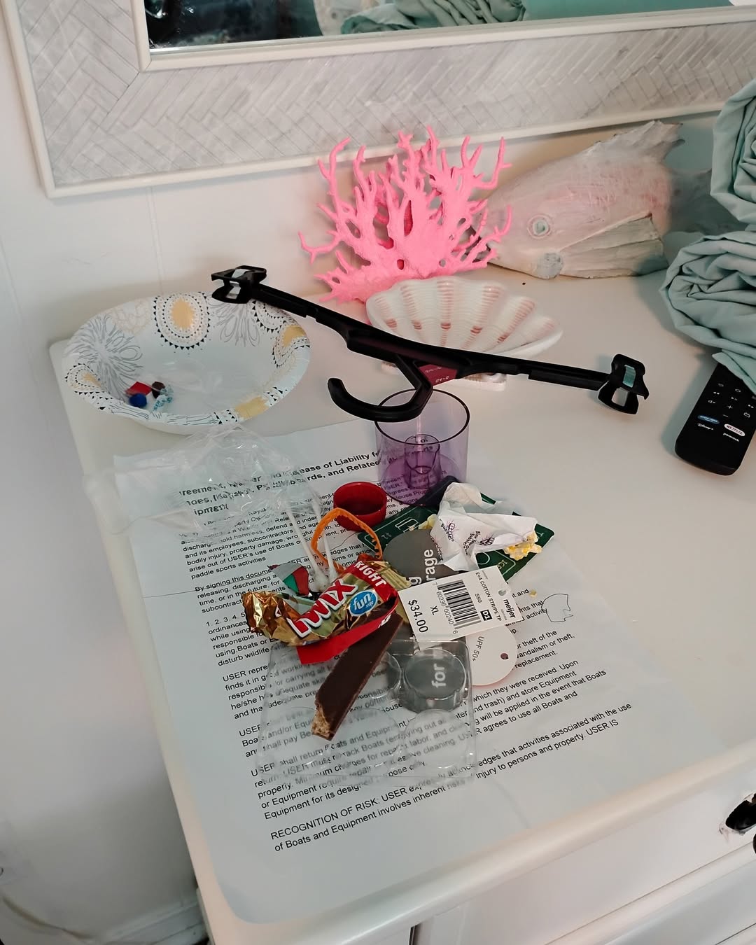 @Taylor | Cleaning 🧼