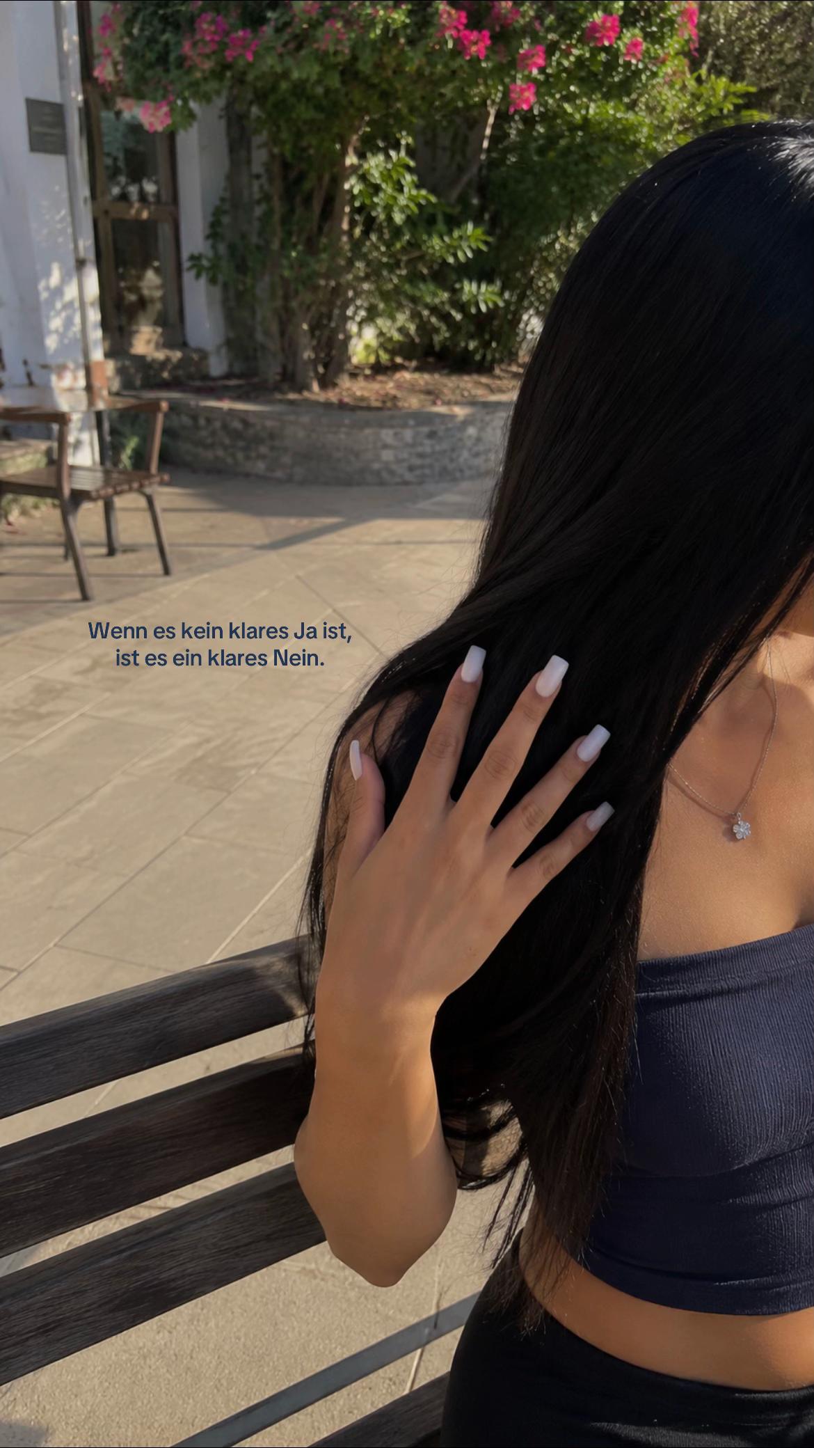 @marie